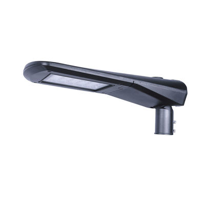 Алюминий заливки формы YASL-11 Dimmable привел уличный свет IP66 3000K 3000LM 50000h