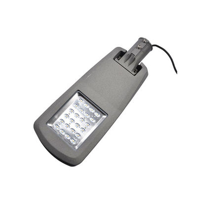уличный свет приведенный IK08 120lm/W 3000k Ra80 алюминиевый черный IP66