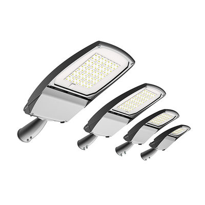 Специализированный литейный корпус с 1 - 4 полостями для дороги