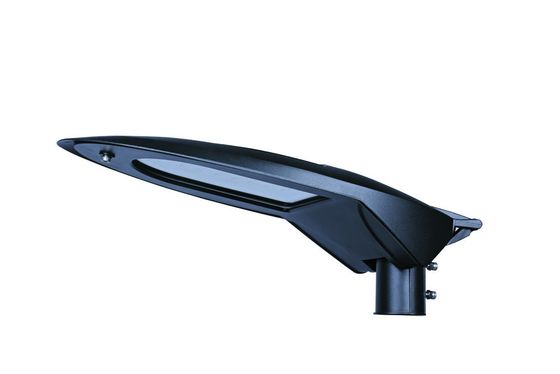 ENEC Rohs Алюминиевый высоколюминесцентный 120lm/W IP66 IK08 100 Вт Внешний дорожный светодиодный светодиод