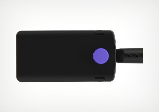 Энергоэффективное светодиодное ландшафтное освещение с рейтингом IP65 и температурой -40-50C