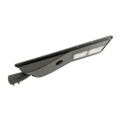 30W - 150W IP66 Lora сенсор водонепроницаемая светодиодная лампа корпус для промышленной