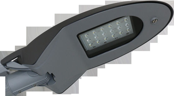 IP66 водонепроницаемость 50w наружные светодиодные уличные фонари 2700-6500K высокая яркость литой алюминиевый корпус