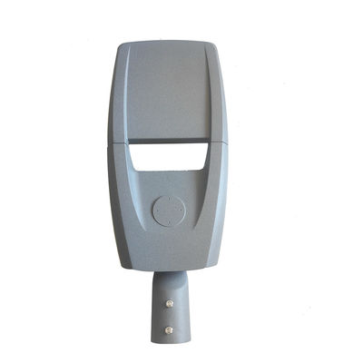 Корпус светодиодного уличного фонаря P66 IK08 DALI ZAGA NEMA ENEC CB CE EMC LM79 Rohs