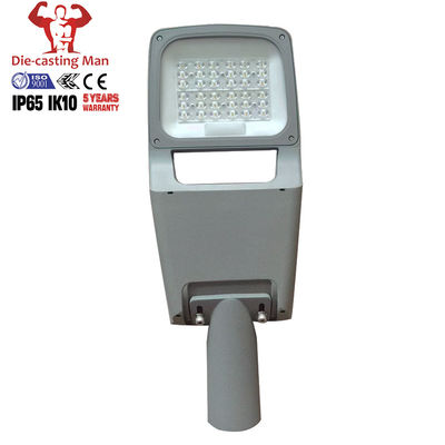 SL-27 Серия светодиодный уличный фонарь Smart Control ENEC CB CE EMC LM79 Rohs