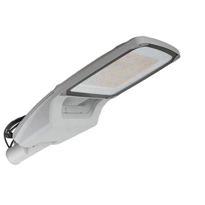 Корпус светодиодного уличного фонаря, без инструментов, для дорог, IP66, IK08, DALI, ZAGA, NEMA, ENEC, CB, CE, EMC, LM79, Rohs