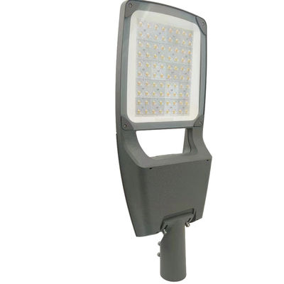 SL-27-120 80-150W светодиодные уличные фонари с ультравысокой световой эффективностью