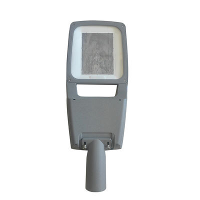 Водонепроницаемость IP66 5 лет гарантия Led Street Light Housing 50W 100W 120W 150W 200W Наружное освещение