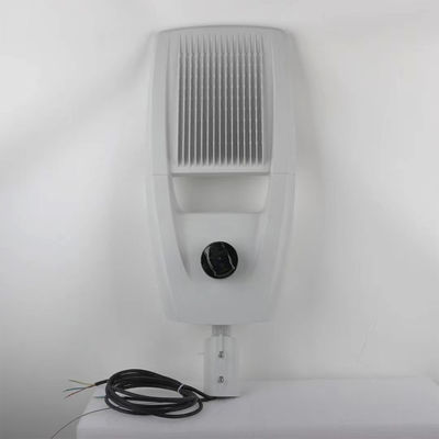 IP66 Водостойкий светодиодный светодиод 150w 200w 240w Наружные светодиодные уличные фонари с ENEC
