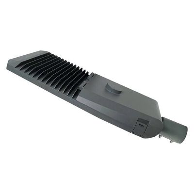 Интеллигентные лампочки для наружных уличных фонарей с 50 летним сроком службы