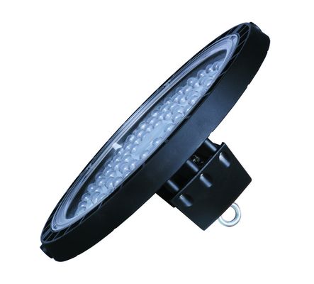 LED высокопроизводительные НЛО высокие огни для промышленной коммерческой