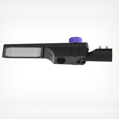SL-29 50-90W SMD 3030 LED Street Light Housing ENEC CB CE EMC LM79 RoHS Бесплатный инструмент