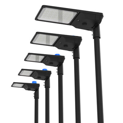 SL-29-100 SMD LED Street Light Housing 80-150W ENEC CB CE Сертифицированный инструмент Бесплатно