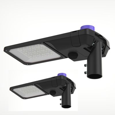 SL-29-160 Высокий лумен 130lm/W SMD 3030 LED Street Light Housing 150-160W