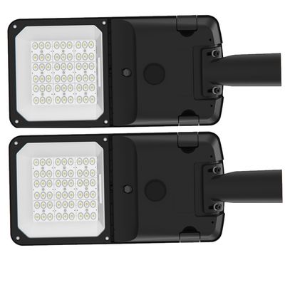 SL-29-160 130lm/W SMD светодиодный уличный фонарь, 150-200W IK08 светодиодный уличный фонарь