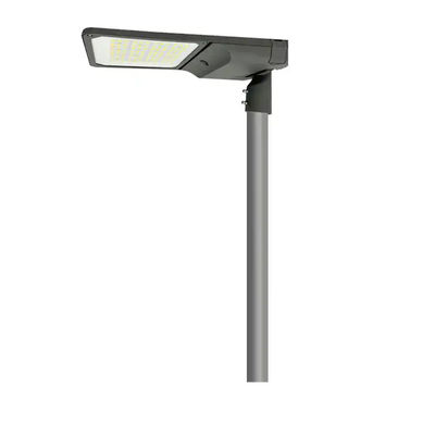 130-190lm/W Эффективность IP65 наружные светодиодные уличные фонари для яркого и четкого освещения