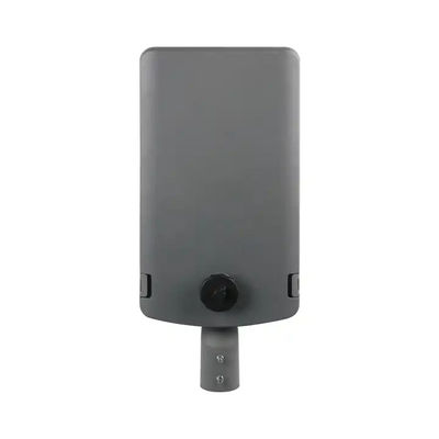 30 Вт 150 Вт 300 Вт наружные светодиодные уличные фонари с черным корпусом и входным напряжением AC85-265 Вт