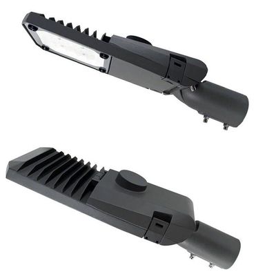IP65 CRI 70 Наружные уличные фонари Цветовая температура 3000K-6000K