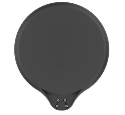 IP66 Синий/Черный наружные светодиодные садовые фонари
