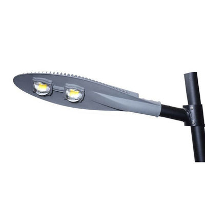 Простая установка IP65 водонепроницаемый светодиод 50w 100w для освещения парковочных площадок