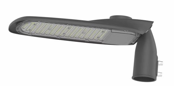 Алюминиевый 3030 SMD светодиодный уличный фонарь 20 30 Ватт Внешняя дорожная лампа IP66