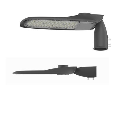 IP66 Lora Sensor водонепроницаемые светодиодные уличные фонари для парковок IK08