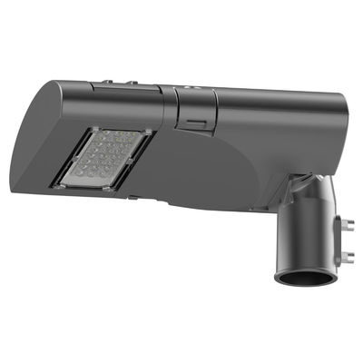SMD 3030 светодиодный уличный фонарь с литой корпусом с весом 520±10 г