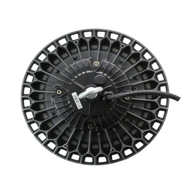 IP класс 0,95 Подвешенные высокие фонари 4,2 кг вес для промышленного освещения