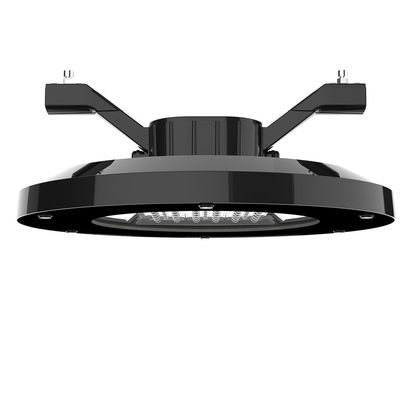 Высококачественный алюминий IP66 30w 40w 60w 100w Pole Lamp Парк ландшафтный пост верхний наружный светодиодный садовый свет