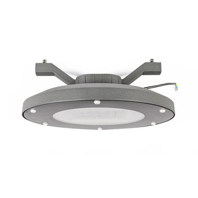 30W-100W Внешнее освещение 130LM/W IP66 5 лет гарантия SMD3030