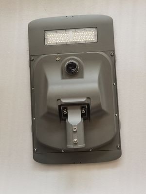 Wifi Dali D4i Zhaga умный контроллер светодиодные уличные фонари 30w 60w 90w