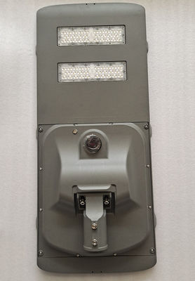 50w 60w 800w Wi-Fi Dali D4i Zhaga умный контроллер светодиодные уличные фонари