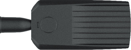 Светодиодные осветительные приборы для наружных помещений IP65 YASL-33 с винтами из нержавеющей стали