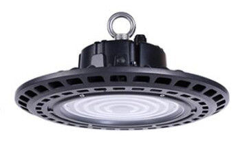 Светодиодный высокий подъездный свет CREE Chip LED подъездные огни с алюминиевым и закаленным стеклом