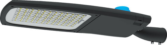 IP65 30W 150W 300W наружные светодиодные уличные фонари с углом луча 120°