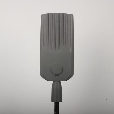 Настраиваемые цвета IP65 светодиодный уличный фонарь корпус PF0.95