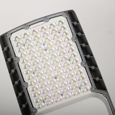 IP65 Степень энергосбережения