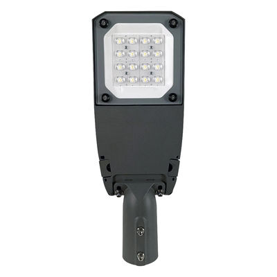 30-150W IP65 светодиодный уличный свет с яркостью