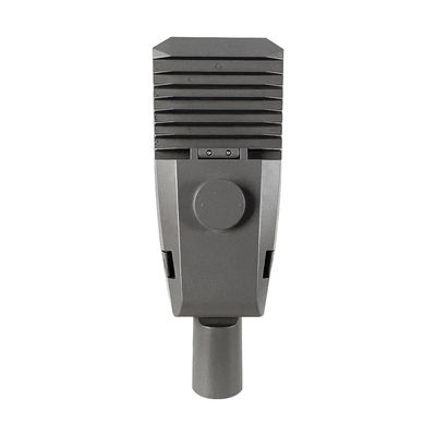 30W-300W наружное светодиодное уличное освещение 120° Угол освещения IP65 водонепроницаемая уличная лампа 3000K-6000K