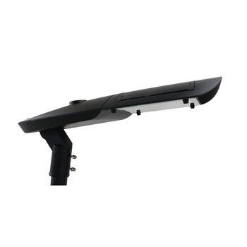 40в-180в чернят снабжение жилищем уличного света СИД/теплый белый путь приведенный улицы Лигхт.тво верхней части.