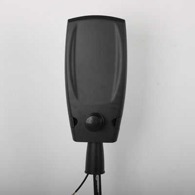 AC90-305V светодиодные уличные фонари с энергосберегающими конструкциями