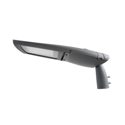 Уличный свет приведенный 50в Смд на открытом воздухе - инструмент 200в свободно, который нужно раскрыть подгонял светильники приведенные улицы цвета горячие продавая