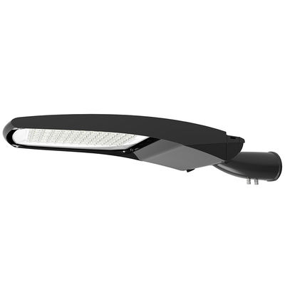 Литье под давлением Алюминий ADC12 Led Street Light Housing IP66 IK09 без инструмента
