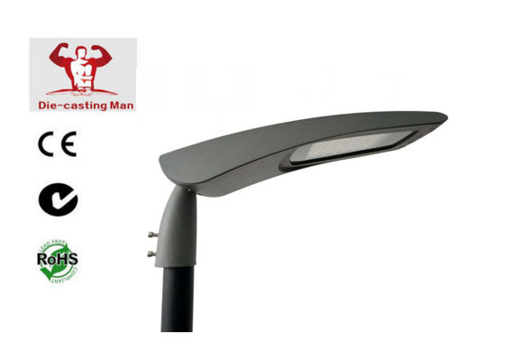 100ватт привело цвет приложения уличного света серый без приведенный/водителя Ип66