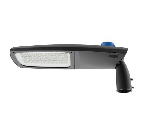 30W-200W Алюминиевый светодиодный уличный фонарь с 5-летней гарантией