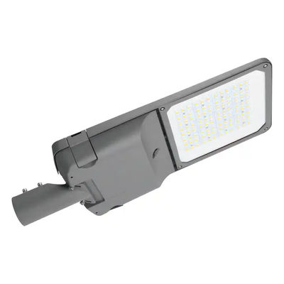 30 Вт 150 Вт 300 Вт SMD наружные уличные фонари с подсветками