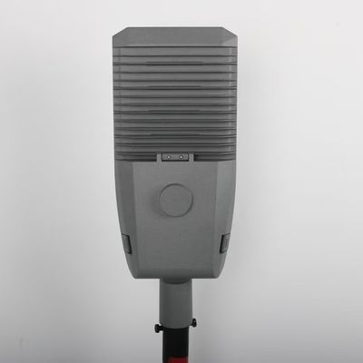 Экологически чистый IP65 водонепроницаемый светодиодный уличный фонарь