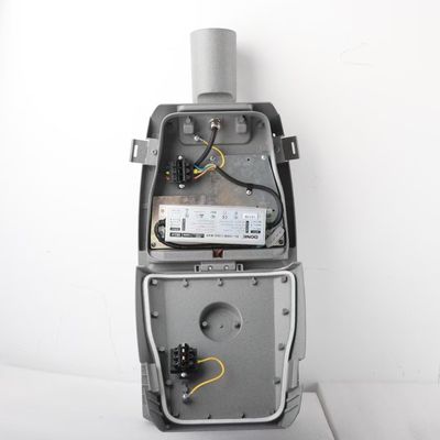 90° Угол луча IP65 Наружная уличная лампа Энергосбережение