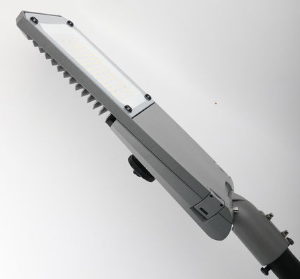 CRI70 IP65 Наружные уличные фонари