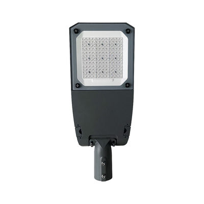 IP65 50000hrs Продолжительность жизни светодиодные уличные фонари для устойчивого развития